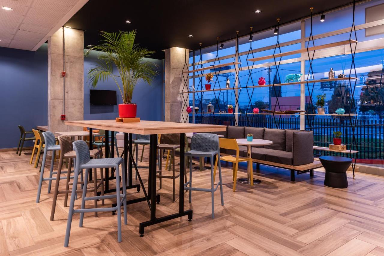 Ibis Chia酒店 外观 照片